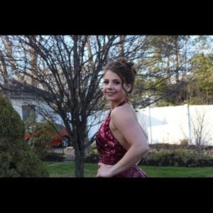 Meet your Posher, Bella